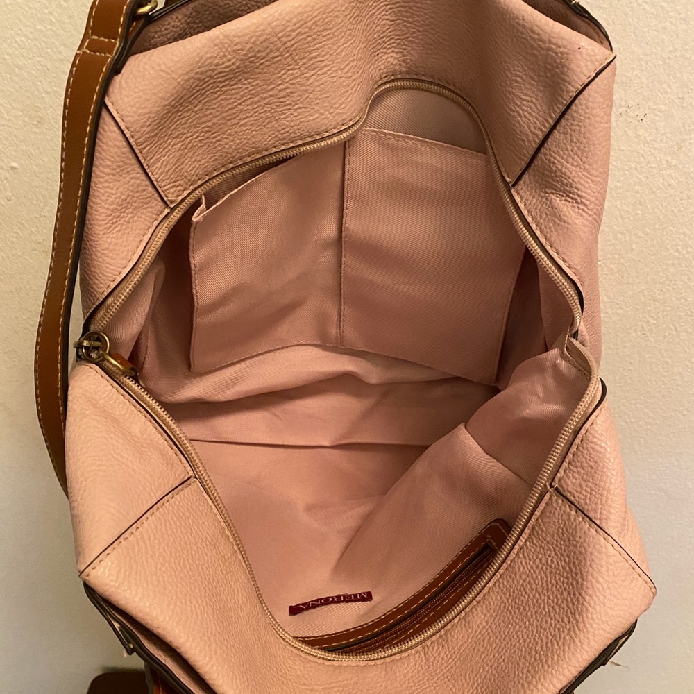 Purse - Picture 5 of 5